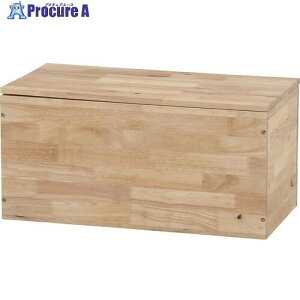 �s��f�� NS TATAMI ���[�x���` (�x�[�X�^�C�v) 37815 1�� ����694-7636 �y�����s�x���ρz