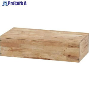 �s��f�� NS TATAMI ���[�X�e�b�v (�x�[�X�^�C�v) 37818 1�� ����694-7650 �y�����s�x���ρz