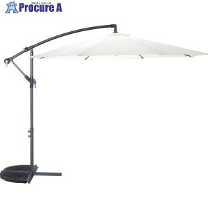 sf nMOp\2 AC{[(36996) 37917 1 694-7659 ysxρz