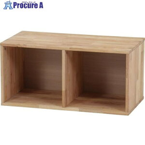 �s��f�� NS TATAMI �I�[�v���V�F���t (�x�[�X�^�C�v) 37816 1�� ����694-7669 �y�����s�x���ρz