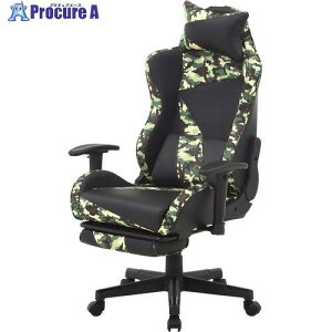 sf Jt[WNCjO`FA Ix tbgXg GR 19855 1 694-7671 ysxρzԏn