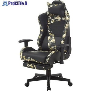 sf Jt[WNCjO`FA Ix tbgXg YE 19853 1 694-7679 ysxρzԏn