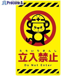 O[NX j[R[TCuCG[ T ֎~ CSY-S23 6300058917 1 694-9077 lls