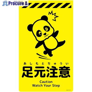 �O���[���N���X �j���[�R�[���T�C���u���C�G���[ �p���_ �������� CSY-P1 6300058835 1�� ����694-9142 ���l��l����s��