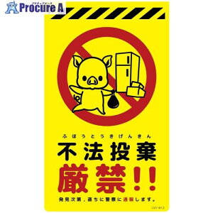 �O���[���N���X �j���[�R�[���T�C���u���C�G���[ �u�^ �s�@�������� CSY-B12 6300058936 1�� ����694-9160 ���l��l����s��