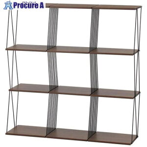 sf EZBO C[fBXvCbN MBR 51414 1 694-9163