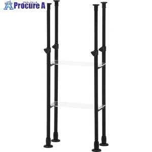 sf u˂VFt BAAL BK 63940 1 694-9173 ysxρz