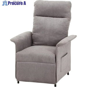 sf dNCi[ SIMPLE 1P FB102 GY 63202 1 694-9175