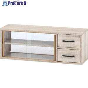 sf JE^[[bN 80 I[N 51494 1 694-9176 ysxρz