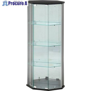 sf KXRNVP[X BAAL R[i[ BK 63934 1 694-9185