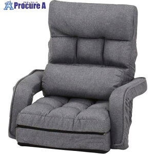 sf 4WAY֎q GY 60283 1 694-9192 ysxρz