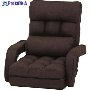 sf 4WAY֎q BR 60284 1 694-9195 ysxρz