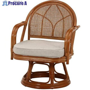 sf ^ ]`FA(~h) LBR-KD 1PC 61872 1 694-9200 ysxρz