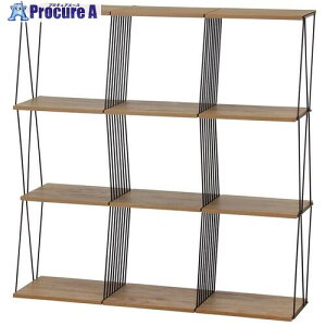 sf EZBO C[fBXvCbN NA 51415 1 694-9211