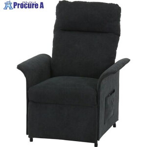 sf dNCi[ SIMPLE 1P FB102 BK 63201 1 694-9217