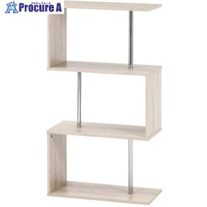 sf S^fBXvCbN3i I[N 51486 1 694-9226 ysxρz