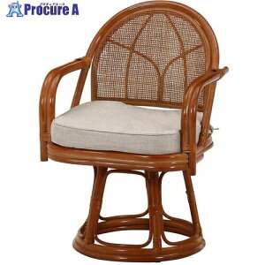 sf ^ ]`FA(nC) LBR-KD 1PC 61873 1 694-9229 ysxρz