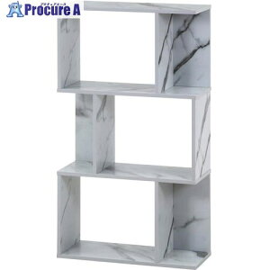 sf S^fBXvCbN3i 嗝 59285 1 694-9231 ysxρz