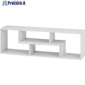 sf L^LkTV{[h I[NWH 51493 1 694-9232