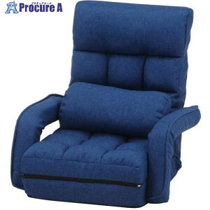 sf 4WAY֎q NV 60285 1 694-9250 ysxρz