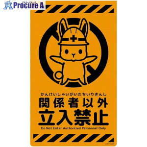 �O���[���N���X �j���[�R�[���T�C���u���I�����W �E�T�M �֌W�҈ȊO�����֎~ CSO-U24 6300058978 1�� ����695-0642 ���l��l����s��