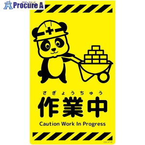 �O���[���N���X �j���[�R�[���T�C���u���C�G���[ �p���_ ��ƒ� CSY-P16 6300058850 1�� ����695-0646 ���l��l����s��