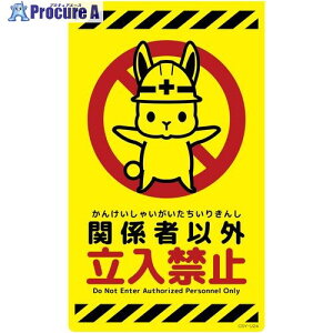 �O���[���N���X �j���[�R�[���T�C���u���C�G���[ �E�T�M �֌W�҈ȊO�����֎~ CSY-U24 6300058798 1�� ����695-0648 ���l��l����s��