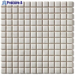 ABC UCN^C V[Y A[101 zCg(20V[g) A-101 1 695-5622 ysxρzԏn