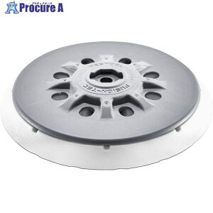 FESTOOL TfBOpbh X[p[\tg ST-STF D150/MJ2-M8-SW(202459) 005.24.502 1 695-5644 ysxρz