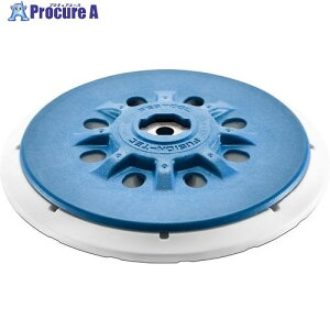 FESTOOL TfBOpbh n[hST-STF D150/MJ2-M8-H-HT(202460) 005.24.389 1 695-5646 ysxρz