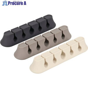 MOTTERU sofumo }OlbgP[uNbv VR P[u[ OCbVJ[ MOT-CBCLIP05-GC 1 695-5707 ysxρz