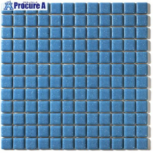 ABC UCN^C V[Y C-167 XJCu[_[N(20V[g) C-167 1 695-5909 ysxρzԏn