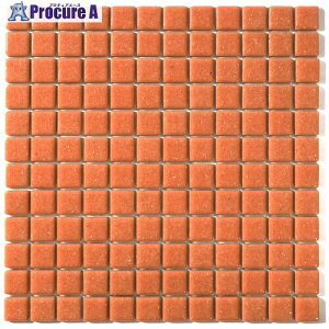 ABC UCN^C V[Y D-121 T[IW(20V[g) D-121 1 695-5910 ysxρzԏn