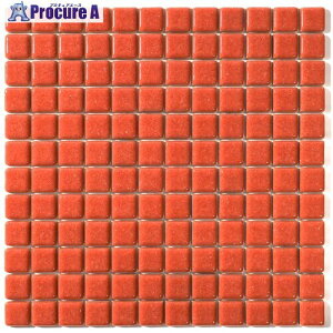 ABC UCN^C V[Y E-122 T[sN(20V[g) E-122 1 695-5911 ysxρzԏn