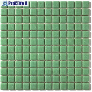 ABC UCN^C V[Y B-147 AbvO[(20V[g) B-147 1 695-5912 ysxρzԏn