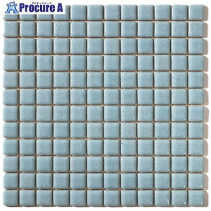 ABC UCN^C V[Y A-165 y[^[RCY(20V[g) A-165 1 695-5913 ysxρzԏn