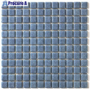 ABC UCN^C V[Y A-175 TbNXu[(20V[g) A-175 1 695-5914 ysxρzԏn