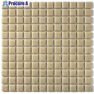 ABC UCN^C V[Y A-130 Cgx[W(20V[g) A-130 1 695-5915 ysxρzԏn