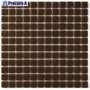 ABC UCN^C V[Y B-137 _[NuE(20V[g) B-137 1 695-5916 ysxρzԏn