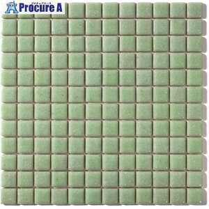 ABC UCN^C V[Y A-145 AbvO[Cg(20V[g) A-145 1 695-5917 ysxρzԏn