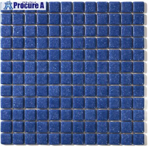 ABC UCN^C V[Y C-172 _[Nu[(20V[g) C-172 1 695-5918 ysxρzԏn