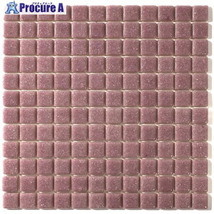 ABC UCN^C V[Y B-116 Cgp[(20V[g) B-116 1 695-5919 ysxρzԏn