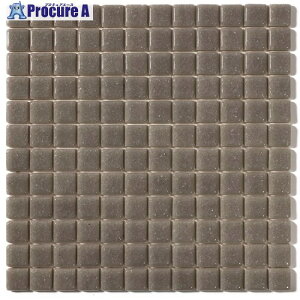 ABC UCN^C V[Y A-103 AbVO[(20V[g) A-103 1 695-5922 ysxρzԏn