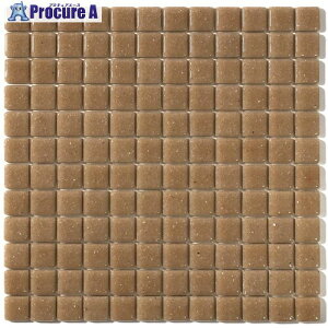 ABC UCN^C V[Y A-140 CguE(20V[g) A-140 1 695-5923 ysxρzԏn