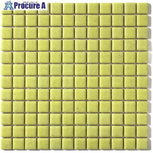 ABC UCN^C V[Y C-127 O[CG[(20V[g) C-127 1 695-5924 ysxρzԏn