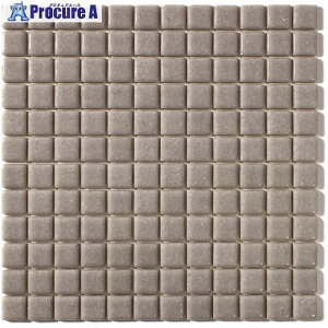 ABC UCN^C V[Y A-102 CgO[(20V[g) A-102 1 695-5925 ysxρzԏn