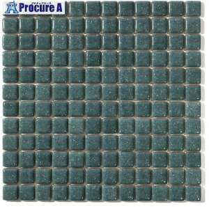 ABC UCN^C V[Y A-156 XO[(20V[g) A-156 1 695-5926 ysxρzԏn