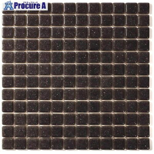 ABC UCN^C V[Y B-105 _[NO[(20V[g) B-105 1 695-5928 ysxρzԏn