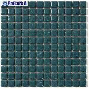 ABC UCN^C V[Y B-157 XO[_[N(20V[g) B-157 1 695-5929 ysxρzԏn