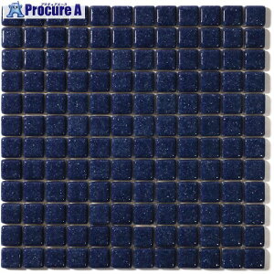 ABC UCN^C V[Y C-177 _[NO[(20V[g) C-177 1 695-5930 ysxρzԏn